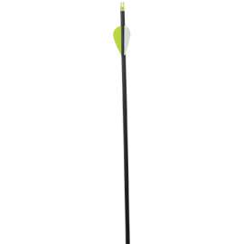 3CT 31" Carb Arrow