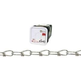 750' #3 BLU Krome Chain