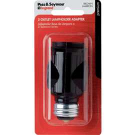 BRN Keyless Current Tap