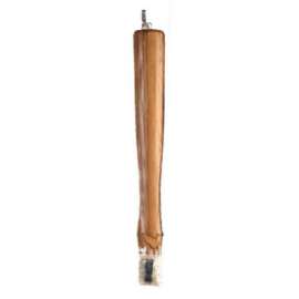 12" Brick Hamm Handle