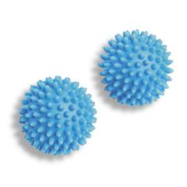 2PK Dryer Balls