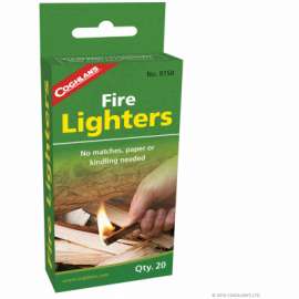 Fire Lighter