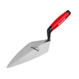 11x4-7/8 London Trowel