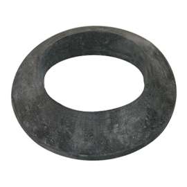 Tank To Bowl Gasket