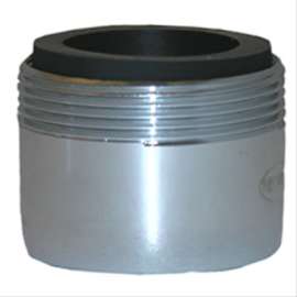 1.5GPM Lam Non Aerator