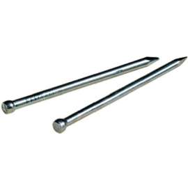 2OZ 5/8"x19 Wire Brad