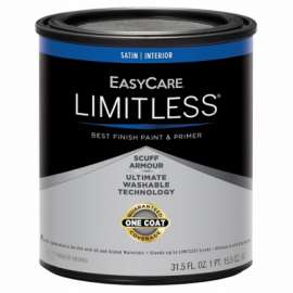EC LMT INT QT SAT PBASE