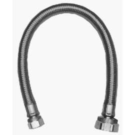 3/8Cx1/2FIPx16Connector
