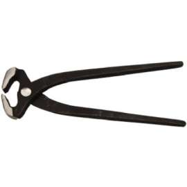 10" HD End Cut Nipper