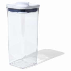 1.7QT SQ POP Container