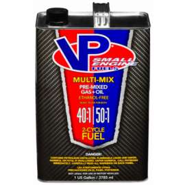 GAL Multi SM Eng Fuel