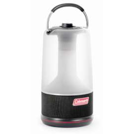 360 Sight/Sound Lantern