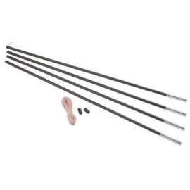 Tent Pole Repl Kit
