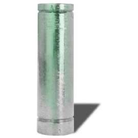 5x2 Gas Chimney Pipe