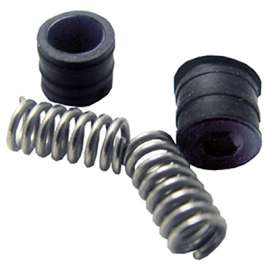 Univ Seat Spring Kit