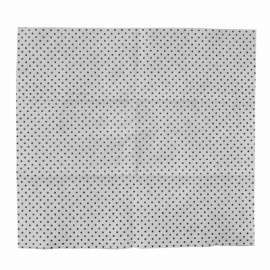 10PK Grill Wipes