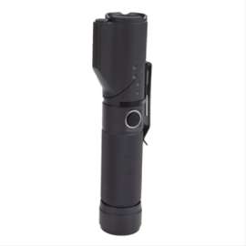5W LED Work Light