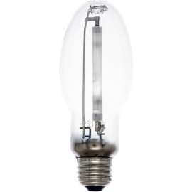150W Mini Sunburst Bulb