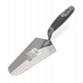 MM 7x3-1/2 GA Trowel