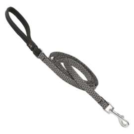 1/2x6 GRAN Dog Leash