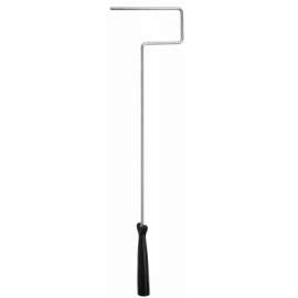 MP 6x24"Mini Roll Frame