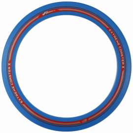 Frisbee Max Coaster X