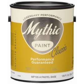 MYT GAL FLT Pastel Base