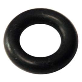 5/16x1/2x3/32 #9 O-Ring