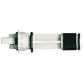 Diverter Stem/Delta
