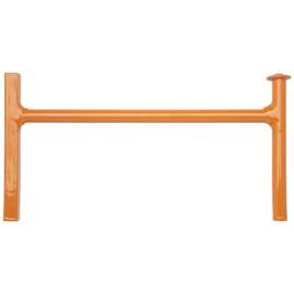Wire WHL Tightener