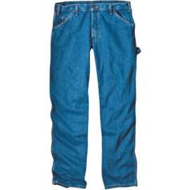 34x30Stone Carpen Jeans