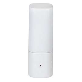 LED Change Night Light