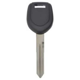 Transponder Key K176