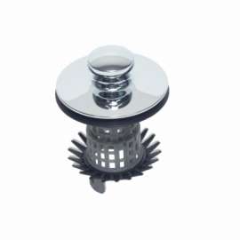 CHR Tub Cap