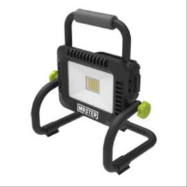 MM 20V Work Light