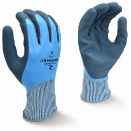 LP LG Work Glove