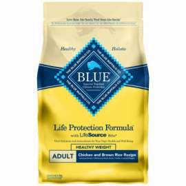 BBHW5LB Chic Adult Food