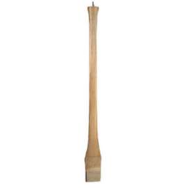 36" Pro DB Axe Handle