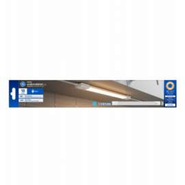 GE LED 18"PI-WW Fixture