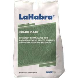 14OZ X-72 Color Pack