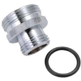 MP SHWR ArmBall Adapter