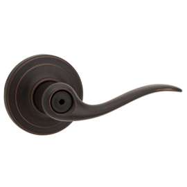 VB Tustin Priv Lever