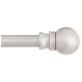 24-48 NI Davenport Rod