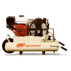 5.5HPWHL Gas Compressor
