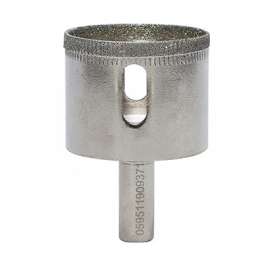 1-1/2" Diamond Hole Saw