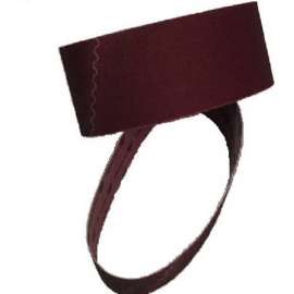 4x24 24G Sand Belt