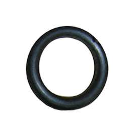 9/16x3/4x3/32 O-Ring