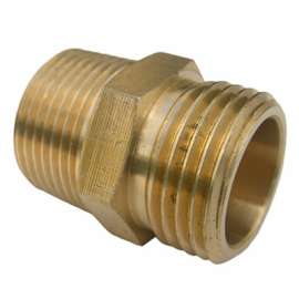 3/4MGHx3/4MPT Adapter