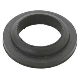 MP1-1/4Lav Drain Washer