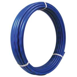 3/4CTSx300 BLU Pex Coil